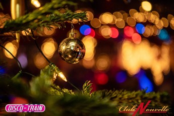 20191225-Par-pa-fotografie-ClubNouvelle-DiscoTrain-Xmasparty-9083-1kldt