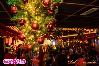 20191225-Par-pa-fotografie-ClubNouvelle-DiscoTrain-Xmasparty-9090-1kldt