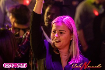 20191225-Par-pa-fotografie-ClubNouvelle-DiscoTrain-Xmasparty-9118-1kldt