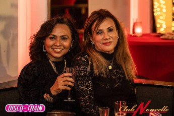 20191225-Par-pa-fotografie-ClubNouvelle-DiscoTrain-Xmasparty-9128-1kldt