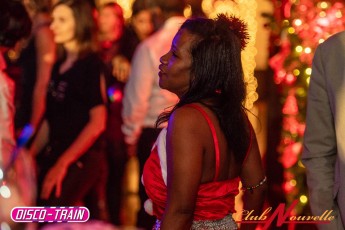 20191225-Par-pa-fotografie-ClubNouvelle-DiscoTrain-Xmasparty-9143-1kldt