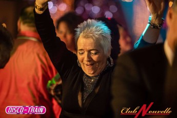 20191225-Par-pa-fotografie-ClubNouvelle-DiscoTrain-Xmasparty-9160-1kldt