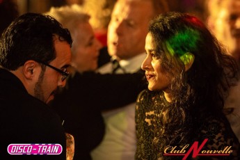 20191225-Par-pa-fotografie-ClubNouvelle-DiscoTrain-Xmasparty-9182-1kldt
