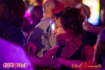 20191225-Par-pa-fotografie-ClubNouvelle-DiscoTrain-Xmasparty-9187-1kldt