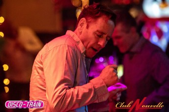 20191225-Par-pa-fotografie-ClubNouvelle-DiscoTrain-Xmasparty-9197-1kldt