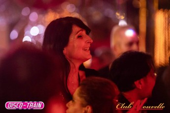 20191225-Par-pa-fotografie-ClubNouvelle-DiscoTrain-Xmasparty-9221-1kldt
