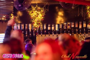 20191225-Par-pa-fotografie-ClubNouvelle-DiscoTrain-Xmasparty-9225-1kldt