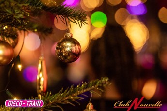 20191225-Par-pa-fotografie-ClubNouvelle-DiscoTrain-Xmasparty-9227-1kldt