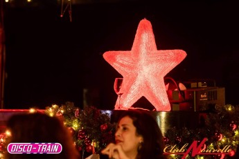20191225-Par-pa-fotografie-ClubNouvelle-DiscoTrain-Xmasparty-9228-1kldt