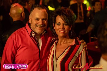 20191225-Par-pa-fotografie-ClubNouvelle-DiscoTrain-Xmasparty-9230-1kldt