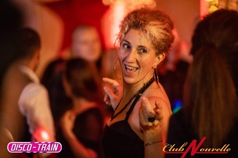 20191225-Par-pa-fotografie-ClubNouvelle-DiscoTrain-Xmasparty-9244-1kldt
