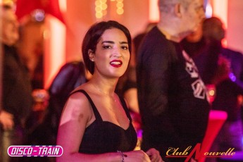 20191225-Par-pa-fotografie-ClubNouvelle-DiscoTrain-Xmasparty-9251-1kldt