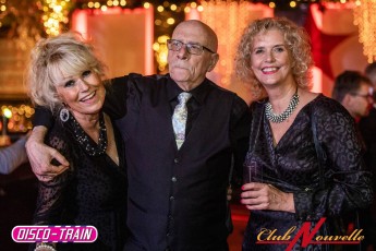 20191225-Par-pa-fotografie-ClubNouvelle-DiscoTrain-Xmasparty-9254-1kldt