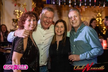 20191225-Par-pa-fotografie-ClubNouvelle-DiscoTrain-Xmasparty-9258-1kldt