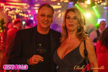 20191225-Par-pa-fotografie-ClubNouvelle-DiscoTrain-Xmasparty-9260-1kldt