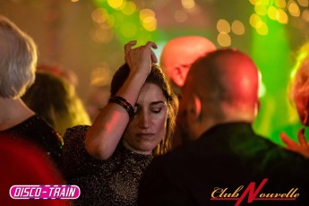 20191225-Par-pa-fotografie-ClubNouvelle-DiscoTrain-Xmasparty-9265-1kldt