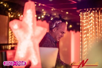 20191225-Par-pa-fotografie-ClubNouvelle-DiscoTrain-Xmasparty-9266-1kldt