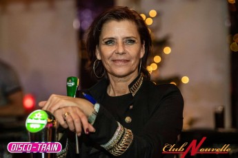 20191225-Par-pa-fotografie-ClubNouvelle-DiscoTrain-Xmasparty-9290-1kldt
