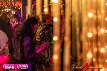 20191225-Par-pa-fotografie-ClubNouvelle-DiscoTrain-Xmasparty-9292-1kldt