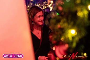 20191225-Par-pa-fotografie-ClubNouvelle-DiscoTrain-Xmasparty-9296-1kldt