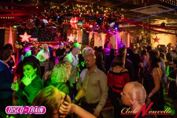 20191225-Par-pa-fotografie-ClubNouvelle-DiscoTrain-Xmasparty-9319-1kldt
