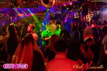 20191225-Par-pa-fotografie-ClubNouvelle-DiscoTrain-Xmasparty-9324-1kldt
