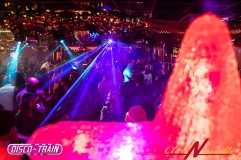 20191225-Par-pa-fotografie-ClubNouvelle-DiscoTrain-Xmasparty-9331-1kldt