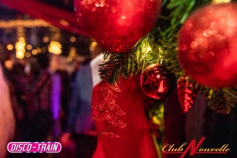 20191225-Par-pa-fotografie-ClubNouvelle-DiscoTrain-Xmasparty-9353-1kldt