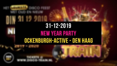 2019-12-31-newyearsparty
