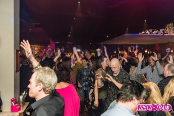 20191231-Disco-Train-NewYearsParty-708090s-0022-1kl