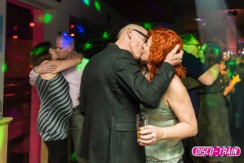 20191231-Disco-Train-NewYearsParty-708090s-0054-1kl