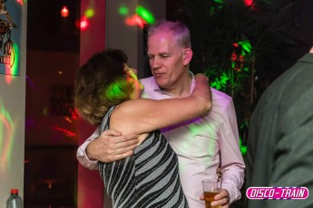 20191231-Disco-Train-NewYearsParty-708090s-0057-1kl