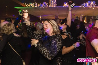 20191231-Disco-Train-NewYearsParty-708090s-0090-1kl