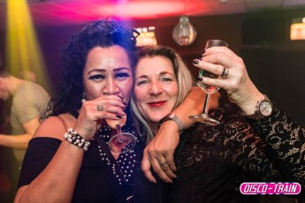 20191231-Disco-Train-NewYearsParty-708090s-0095-1kl