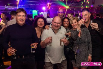 20191231-Disco-Train-NewYearsParty-708090s-0104-1kl