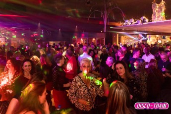 20191231-Disco-Train-NewYearsParty-708090s-0116-1kl