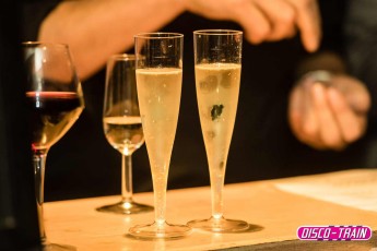 20191231-Disco-Train-NewYearsParty-708090s-0159-1kl