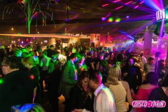 20191231-Disco-Train-NewYearsParty-708090s-0183-1kl