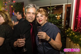 20191231-Disco-Train-NewYearsParty-708090s-0185-1kl