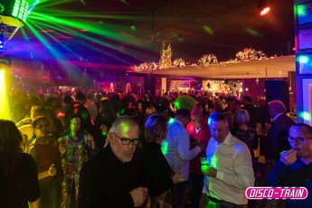 20191231-Disco-Train-NewYearsParty-708090s-0191-1kl