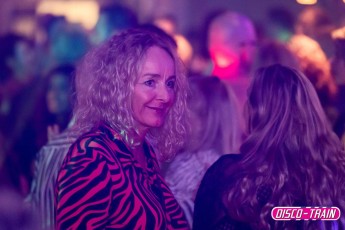20191231-Disco-Train-NewYearsParty-708090s-9858-1kl