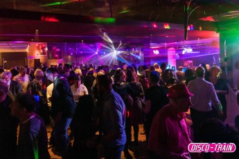 20191231-Disco-Train-NewYearsParty-708090s-9886-1kl