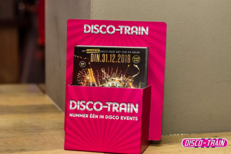 20191231-Disco-Train-NewYearsParty-708090s-9891-1kl