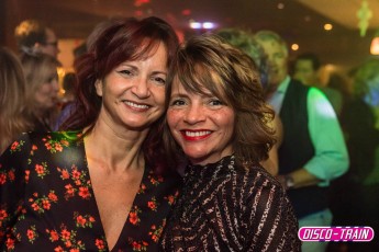 20191231-Disco-Train-NewYearsParty-708090s-9896-1kl