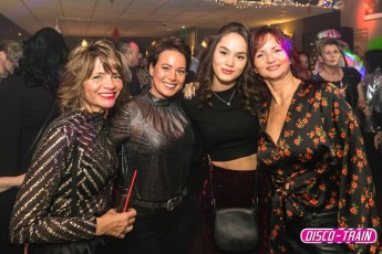 20191231-Disco-Train-NewYearsParty-708090s-9945-1kl