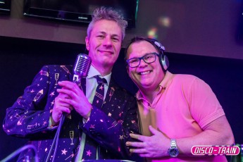 20191231-Disco-Train-NewYearsParty-708090s-9966-1kl