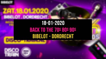 1_2020-01-18-Bibelot