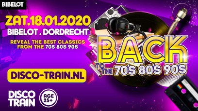 2020-01-18-Bibelot-agenda-01