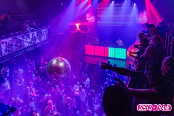 20200118-Disco-Train-Bibelot-708090s-party-Par-pa-fotografie-3036-1kl