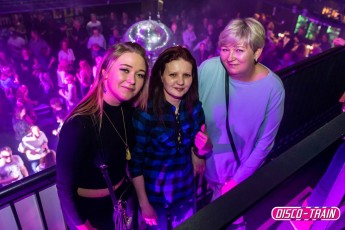 20200118-Disco-Train-Bibelot-708090s-party-Par-pa-fotografie-3041-1kl
